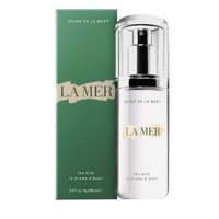 LA MER 海蓝之谜 调理舒缓喷雾 100ml