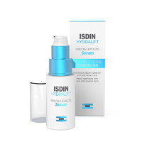 临期品：ISDIN 怡思丁 尤润雅汀沁融抗皱提拉精华 30ml（效期至2022年8月）