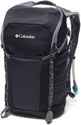 Columbia 哥伦比亚 中性 成人 Maxtrail 16l 背包,带储藏袋