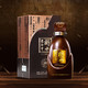 衡水老白干 古法系列古法二十酒  老白干香型 （新老包装随机发货） 67°古法中国红 单瓶装
