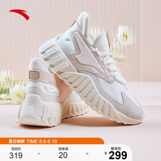 vibramfuroshik2020年新款包裹鞋男士时尚经典情侣旅游运动鞋女士便携