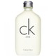 Calvin Klein ONE中性淡香水 EDT 100ml