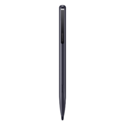 HUAWEI 華為 M-Pen 2s 觸控筆 4096級高壓感 支持側鋒傾斜繪畫 手寫筆