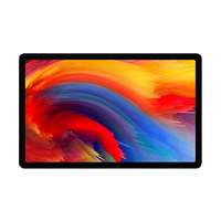 Lenovo 联想 小新 Pad Plus 11英寸平板电脑 6GB+128GB 5G版