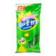 有券的上：Shuanghui 双汇 润口香甜王玉米风味香肠 240g*1袋 共8支