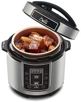 電気圧力鍋 炊飯器 無水調理 蒸し料理 PKP-NXAM