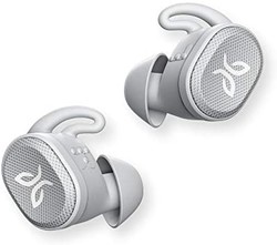 Jaybird Vista 2 True 无线运动蓝牙耳机带充电盒 - ANC 运动贴合,防水耳塞,*级耐用性,高品质通话