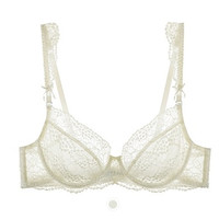 Eve's Temptation 夏娃的诱惑 女士文胸 1376113-1