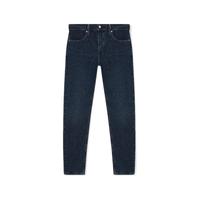 Levi's 李维斯 512 男士牛仔长裤 28833-1072 蓝色 34/32