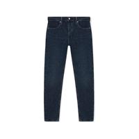 Levi's 李维斯 512 男士牛仔长裤 28833-1072 蓝色 29/32