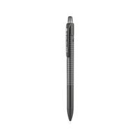 PILOT 百乐 HFME-20R3-B 摇摇自动铅笔 黑格 0.3mm 单支装