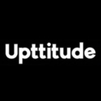 Upttitude