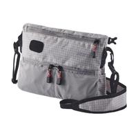 rimix 中性斜挎包 RIMIX-000172