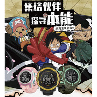 GARMIN 佳明 Instinct本能2S太阳能血氧心率跑步游泳户外运动手表