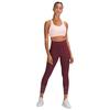 lululemon 露露乐蒙 AirSupport 女子运动内衣 LW2CS1S