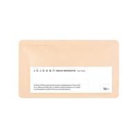 JOJOZEN 橘滋 奢润柔滑橘园发膜 加州橘园 100g