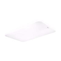 Panasonic 松下 方形吸顶灯套装 两室一厅A