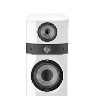 FOCAL 劲浪 SCALA UTOPIA EVO III 音响