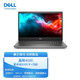 DELL 戴尔 Precision7760 17.3英寸高性能图形笔记本工作站W-11955M/128G/2T*3固态/R5/RTX A5000 16G 4K屏