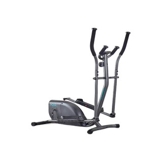 DECATHLON 迪卡侬 EL100 家用椭圆机 8398006