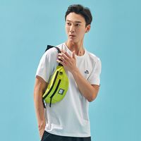 PELLIOT 伯希和 户外便携腰包 116002604