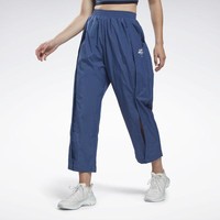 Les Mills® Trend Lightweight Pants