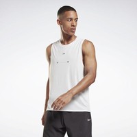 Les Mills® Knit Tank Top