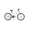 DECATHLON 迪卡侬 RIVERSIDE 100 儿童自行车 8618643