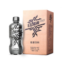 ICHI MORE 日加满 能量饮料 330ml*15瓶