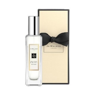 Jo Malone London 祖·玛珑 本木香系列 鼠尾草与海盐中性古龙水 EDC