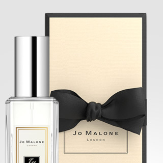 Jo Malone London 祖·玛珑 本木香系列 鼠尾草与海盐中性古龙水 EDC 30ml