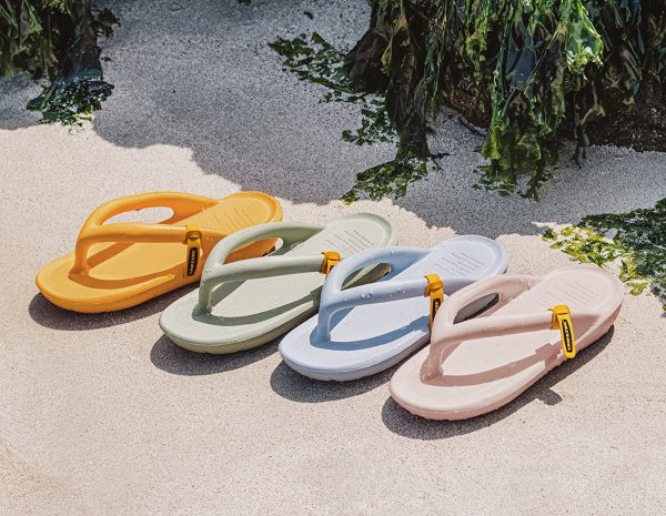 tawtoe厚底人字拖tt0899231