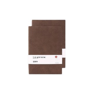 FARAMON 法拉蒙 FLM-RMC 1572 纸质笔记本
