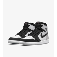 Jordan 1 Retro High OG 复刻男款运动鞋