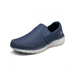 skechers斯凯奇sportmen男子休闲运动鞋8790099