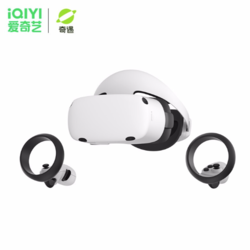 iQIYI 爱奇艺 Dream Pro 128G VR一体机 尊享版