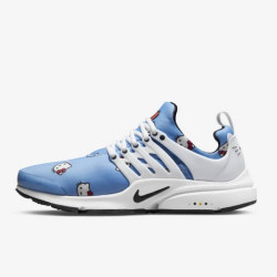 10日9点nike耐克airprestoqs男子运动鞋