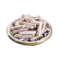 KB 康博 荔浦芋头条 250g