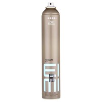 WELLA 威娜 动感定型喷雾 500ml