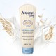 年货不打烊、88VIP：Aveeno 艾惟诺 每日倍护系列 保湿燕麦婴儿润肤乳227g