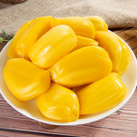 帮农 海南菠萝蜜 28-30斤 精选大果