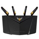 ASUS 华硕 TUF GAMING AX3000 3000M 路由器 WiFi 6