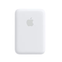Apple 苹果 MagSafe 移动电源 2920mAh