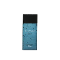 Dior 迪奥 Sauvage Shower Gel 旷野男士沐浴清爽啫喱 200ml