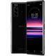 SONY 索尼 Xperia 5  骁龙855智能手机  6.1英寸智能手机 6+128G 黑色