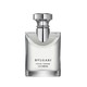 88VIP：BVLGARI 宝格丽 大吉岭茶男士淡香水 EDT 极致版 100ml