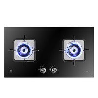  樱花卫厨 SAKURA卫厨 BBG09系列 燃气灶