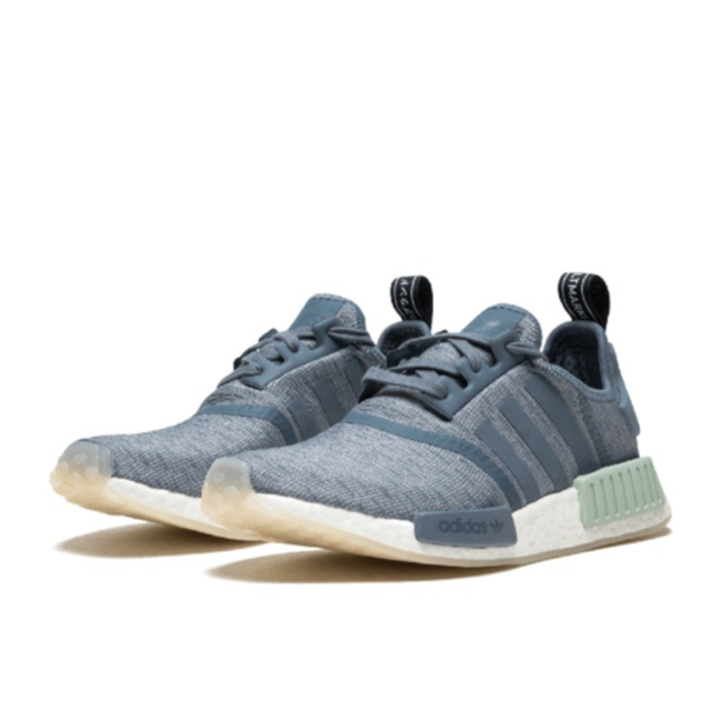 Adidas cq2013 sales