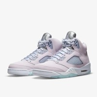 AIR JORDAN 5 Retro SE 复刻男子运动鞋