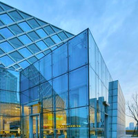 杭州滨江宝龙艺珺酒店 舒艺大床房